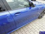 BMW Seria 3 320 Touring Diesel Mild Hybrid MR`22 E6d/e G21 Aukcja 291351 - grafika 59