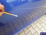 BMW Seria 3 320 Touring Diesel Mild Hybrid MR`22 E6d/e G21 Aukcja 291351 - grafika 60