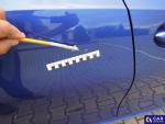BMW Seria 3 320 Touring Diesel Mild Hybrid MR`22 E6d/e G21 Aukcja 291351 - grafika 62