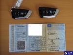 BMW Seria 3 320 Touring Diesel Mild Hybrid MR`22 E6d/e G21 Aukcja 291351 - grafika 63