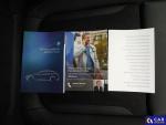BMW Seria 3 320 Touring Diesel Mild Hybrid MR`22 E6d/e G21 Aukcja 291351 - grafika 65