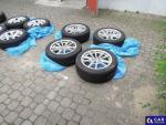 BMW Seria 3 320 Touring Diesel Mild Hybrid MR`22 E6d/e G21 Aukcja 291351 - grafika 66