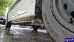 Citroën Berlingo Van 1.6 BlueHDi L2 Feel Aukcja 291182 - grafika 4