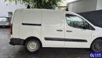 Citroën Berlingo Van 1.6 BlueHDi L2 Feel Aukcja 291182 - grafika 6