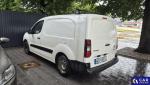 Citroën Berlingo Van 1.6 BlueHDi L2 Feel Aukcja 291182 - grafika 9