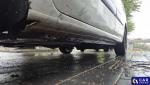 Citroën Berlingo Van 1.6 BlueHDi L2 Feel Aukcja 291182 - grafika 12