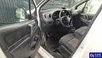 Citroën Berlingo Van 1.6 BlueHDi L2 Feel Aukcja 291182 - grafika 16