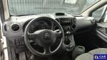 Citroën Berlingo Van 1.6 BlueHDi L2 Feel Aukcja 291182 - grafika 17