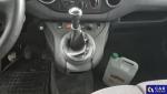 Citroën Berlingo Van 1.6 BlueHDi L2 Feel Aukcja 291182 - grafika 19