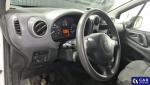 Citroën Berlingo Van 1.6 BlueHDi L2 Feel Aukcja 291182 - grafika 21