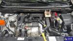 Citroën Berlingo Van 1.6 BlueHDi L2 Feel Aukcja 291182 - grafika 22
