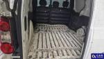 Citroën Berlingo Van 1.6 BlueHDi L2 Feel Aukcja 291182 - grafika 23