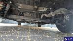 Citroën Berlingo Van 1.6 BlueHDi L2 Feel Aukcja 291182 - grafika 25