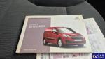 Citroën Berlingo Van 1.6 BlueHDi L2 Feel Aukcja 291182 - grafika 30