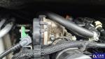 Citroën Berlingo Van 1.6 BlueHDi L2 Feel Aukcja 291182 - grafika 31