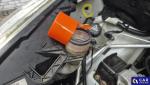 Citroën Berlingo Van 1.6 BlueHDi L2 Feel Aukcja 291182 - grafika 33