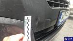 Citroën Berlingo Van 1.6 BlueHDi L2 Feel Aukcja 291182 - grafika 35