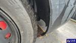 Citroën Berlingo Van 1.6 BlueHDi L2 Feel Aukcja 291182 - grafika 38