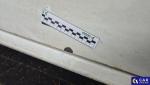 Citroën Berlingo Van 1.6 BlueHDi L2 Feel Aukcja 291182 - grafika 39