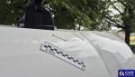 Citroën Berlingo Van 1.6 BlueHDi L2 Feel Aukcja 291182 - grafika 49