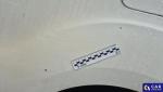 Citroën Berlingo Van 1.6 BlueHDi L2 Feel Aukcja 291182 - grafika 50
