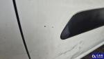 Citroën Berlingo Van 1.6 BlueHDi L2 Feel Aukcja 291182 - grafika 54
