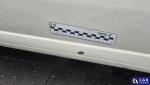 Citroën Berlingo Van 1.6 BlueHDi L2 Feel Aukcja 291182 - grafika 56