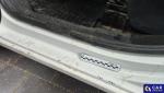 Citroën Berlingo Van 1.6 BlueHDi L2 Feel Aukcja 291182 - grafika 57
