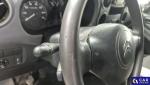 Citroën Berlingo Van 1.6 BlueHDi L2 Feel Aukcja 291182 - grafika 60