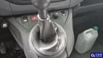 Citroën Berlingo Van 1.6 BlueHDi L2 Feel Aukcja 291182 - grafika 61