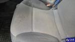 Citroën Berlingo Van 1.6 BlueHDi L2 Feel Aukcja 291182 - grafika 62