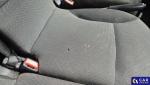 Citroën Berlingo Van 1.6 BlueHDi L2 Feel Aukcja 291182 - grafika 63