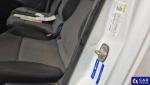Citroën Berlingo Van 1.6 BlueHDi L2 Feel Aukcja 291182 - grafika 64