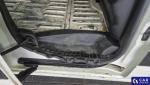 Citroën Berlingo Van 1.6 BlueHDi L2 Feel Aukcja 291182 - grafika 65