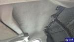 Citroën Berlingo Van 1.6 BlueHDi L2 Feel Aukcja 291182 - grafika 66