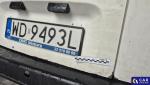 Citroën Berlingo Van 1.6 BlueHDi L2 Feel Aukcja 291182 - grafika 69