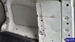 Citroën Berlingo Van 1.6 BlueHDi L2 Feel Aukcja 291182 - grafika 75