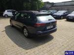 Volkswagen Golf VIII Variant 2.0 TDI MR`20 E6d Aukcja 291189 - grafika 2
