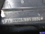 Volkswagen Golf VIII Variant 2.0 TDI MR`20 E6d Aukcja 291189 - grafika 7