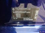 Volkswagen Golf VIII Variant 2.0 TDI MR`20 E6d Aukcja 291189 - grafika 8