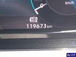 Volkswagen Golf VIII Variant 2.0 TDI MR`20 E6d Aukcja 291189 - grafika 9