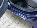 Volkswagen Golf VIII Variant 2.0 TDI MR`20 E6d Aukcja 291189 - grafika 10