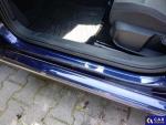 Volkswagen Golf VIII Variant 2.0 TDI MR`20 E6d Aukcja 291189 - grafika 11