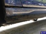 Volkswagen Golf VIII Variant 2.0 TDI MR`20 E6d Aukcja 291189 - grafika 12