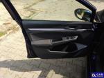 Volkswagen Golf VIII Variant 2.0 TDI MR`20 E6d Aukcja 291189 - grafika 14