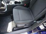 Volkswagen Golf VIII Variant 2.0 TDI MR`20 E6d Aukcja 291189 - grafika 15