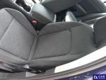 Volkswagen Golf VIII Variant 2.0 TDI MR`20 E6d Aukcja 291189 - grafika 16