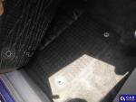 Volkswagen Golf VIII Variant 2.0 TDI MR`20 E6d Aukcja 291189 - grafika 17