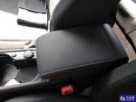Volkswagen Golf VIII Variant 2.0 TDI MR`20 E6d Aukcja 291189 - grafika 18