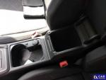 Volkswagen Golf VIII Variant 2.0 TDI MR`20 E6d Aukcja 291189 - grafika 19